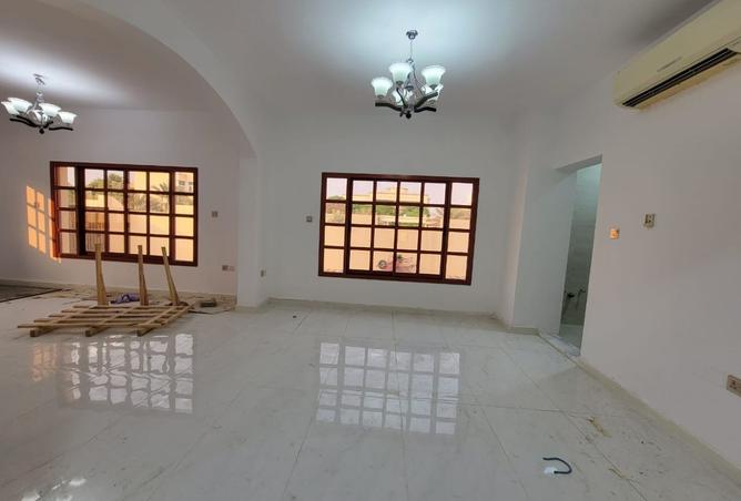 15524714 - صورة العقار 2