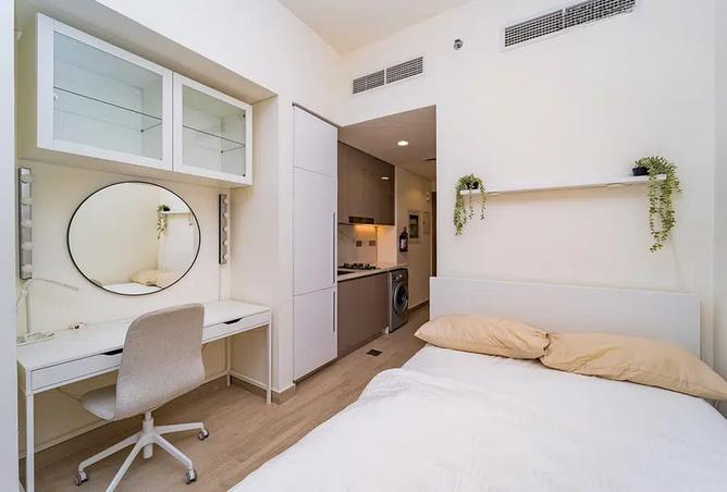 15257992 - Property Image 2