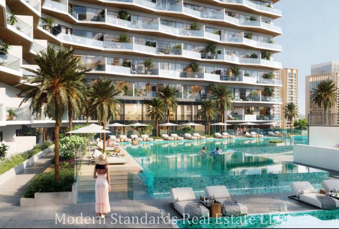 15559109 - Property Image 2