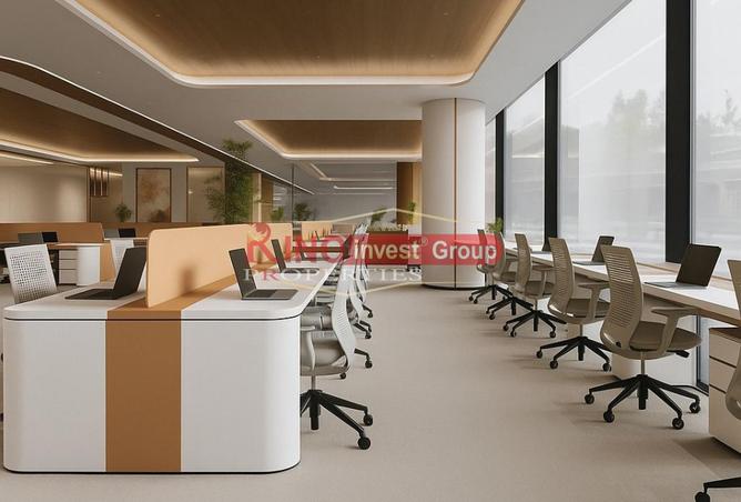 16091910 - Property Main Image