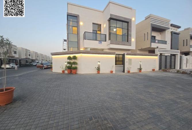 15430231 - صورة العقار 3