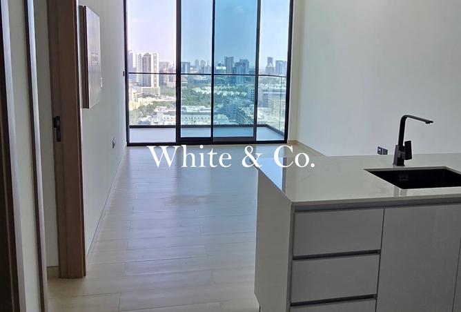 15995629 - صورة العقار 3