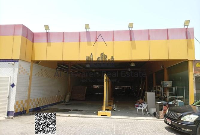 15930592 - Property Main Image