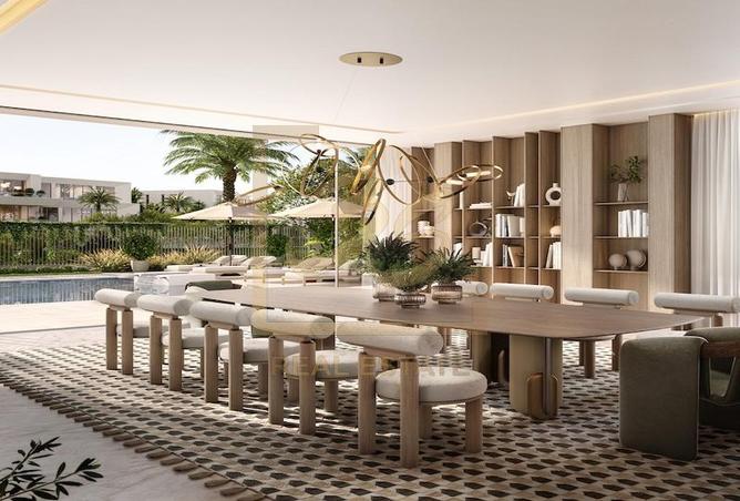 15792466 - Property Image 3