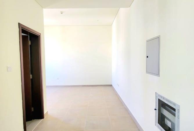 15921334 - الصورة الرئيسية للعقار