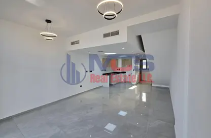 Villa - 2 Bedrooms - 3 Bathrooms for sale in Bianca - Dubai Land - Dubai