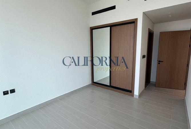 15293056 - Property Image 2