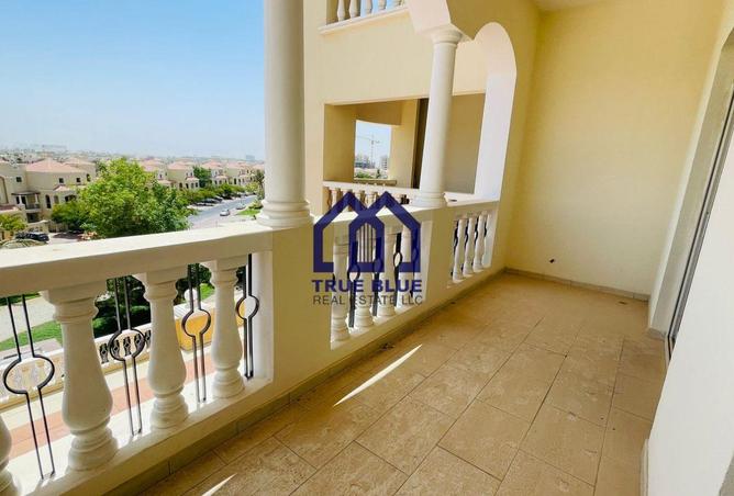 15355263 - صورة العقار 2