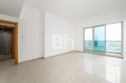 شقة - غرفة نوم - 2 حمامات للايجار في برج أرمادا 3 - (JLT) مجمع P - أبراج بحيرة الجميرا - دبي