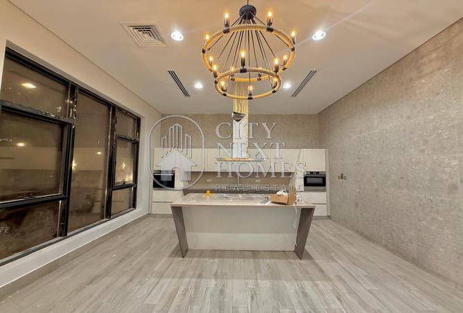 15243291 - Property Main Image