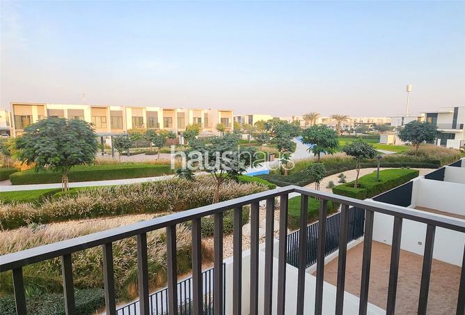 15860787 - Property Main Image