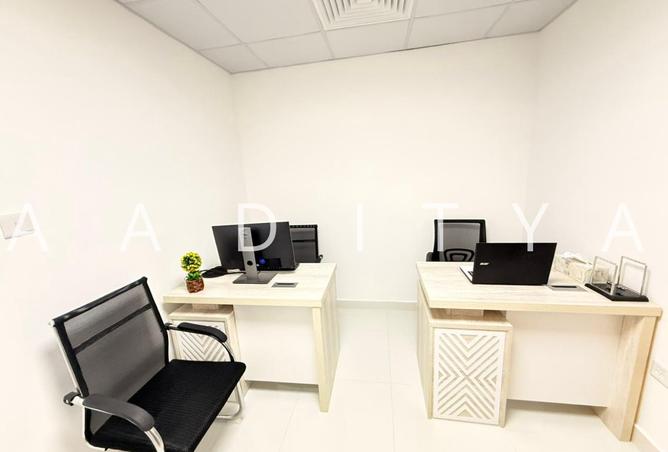 15620376 - Property Image 3