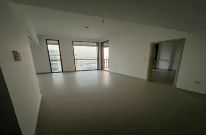 Apartment - 1 Bedroom - 1 Bathroom for rent in Aloft Me’aisam - Dubai Production City (IMPZ) - Dubai