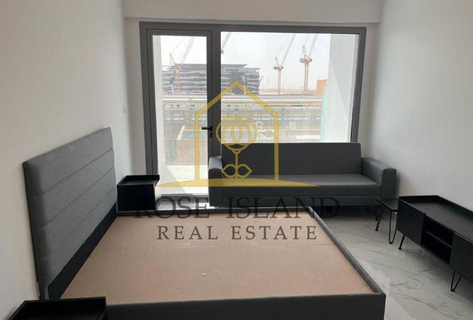 15958386 - Property Image 3