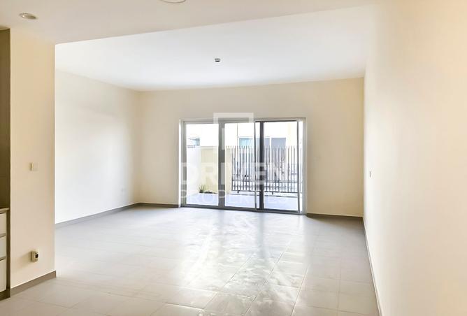 15583647 - صورة العقار 2