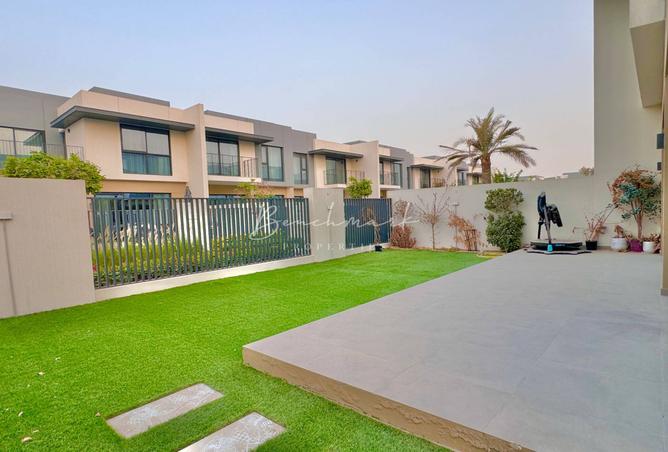 15565721 - صورة العقار 2