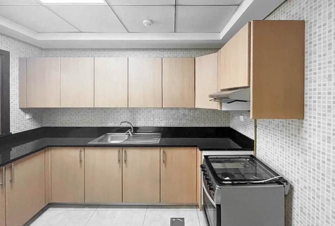 16096009 - Property Image 3