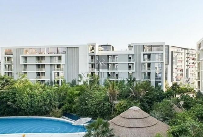 15860724 - صورة العقار 2