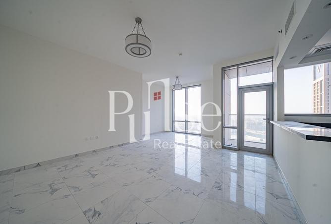 15967045 - Property Image 3
