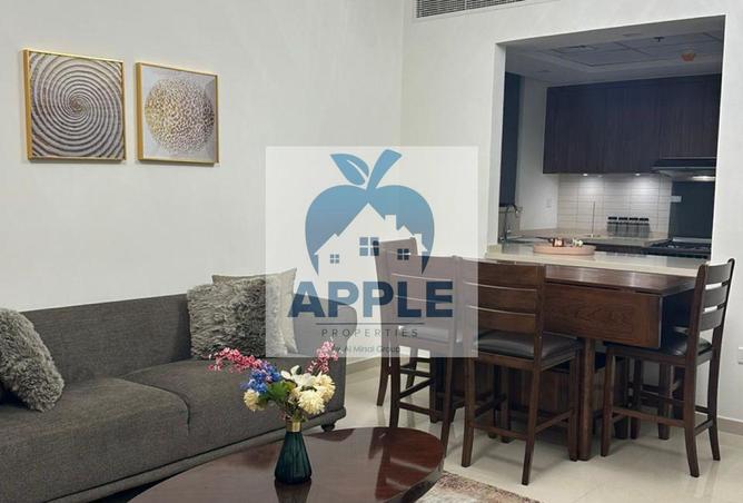 15456505 - صورة العقار 3