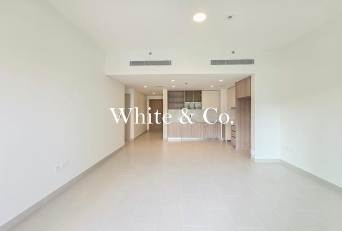 15690517 - صورة العقار 3