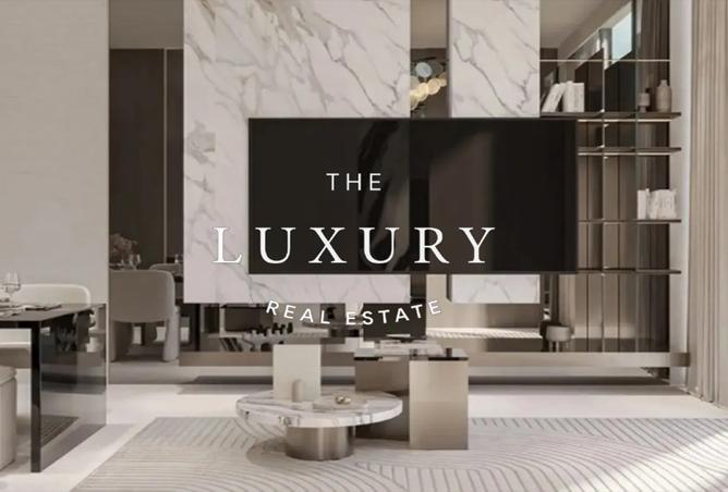 15253582 - صورة العقار 3