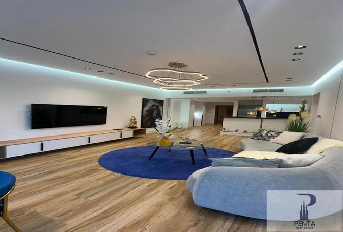 15614562 - Property Main Image