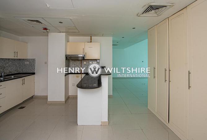 15157523 - صورة العقار 3