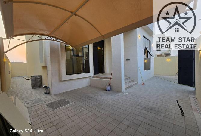 15520860 - Property Image 2