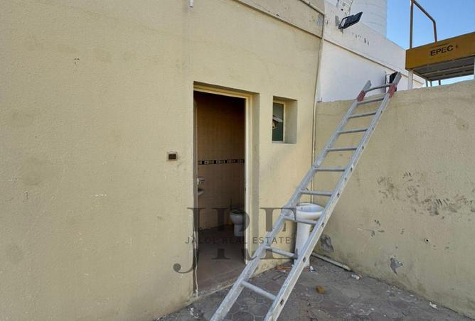 15903809 - صورة العقار 3