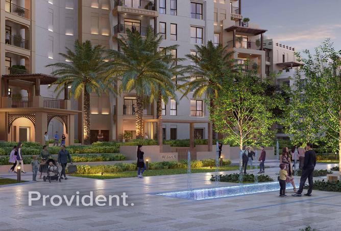 15878884 - Property Main Image