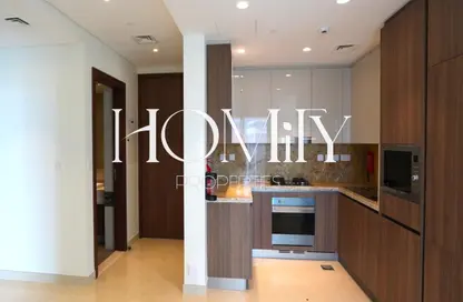 Apartment - 2 Bedrooms - 3 Bathrooms for rent in Imperial Avenue - Downtown Dubai - Dubai