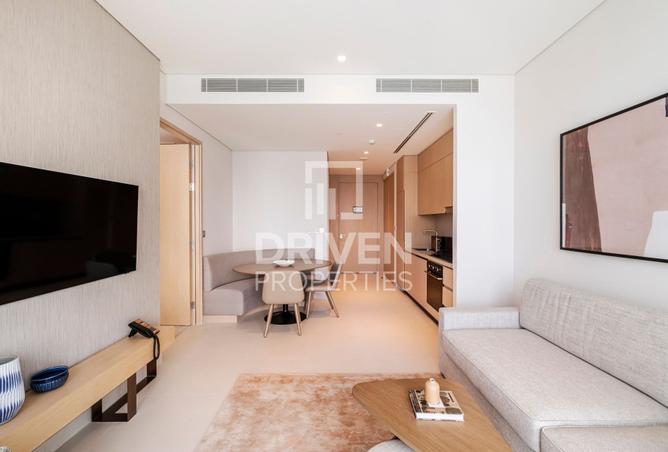 15932603 - صورة العقار 3