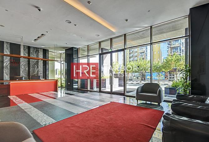 16068979 - Property Image 3