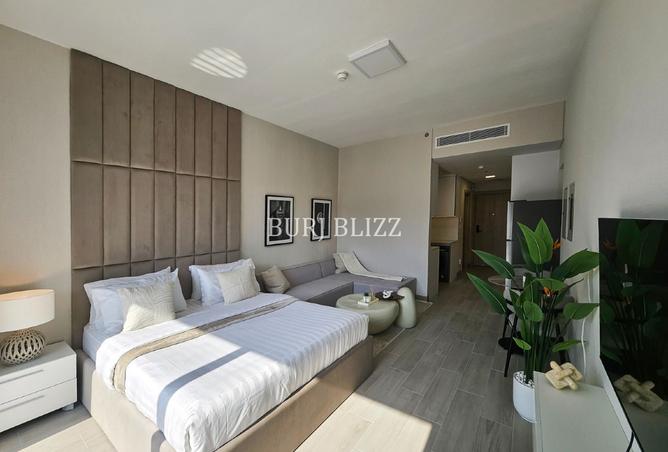 15318555 - Property Image 2