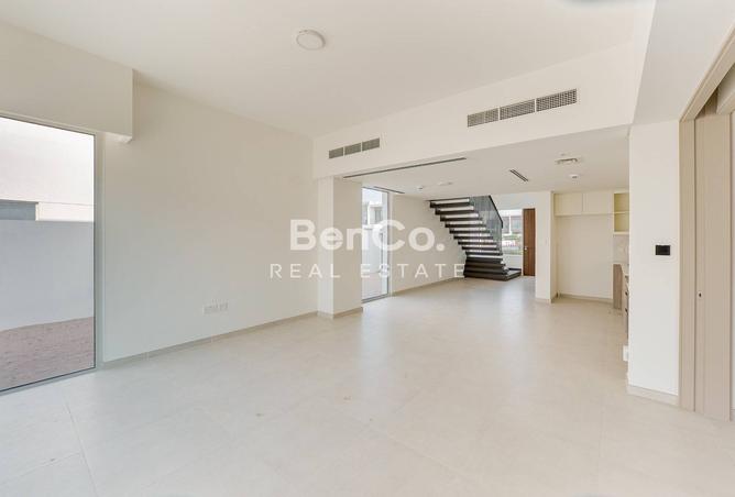 15601390 - Property Image 3