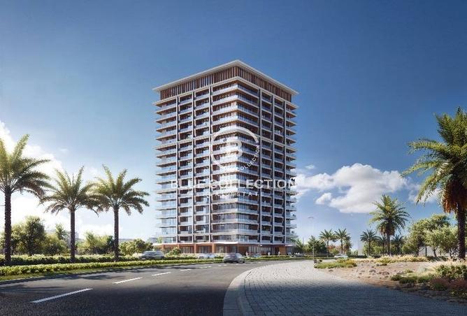 15825868 - صورة العقار 2