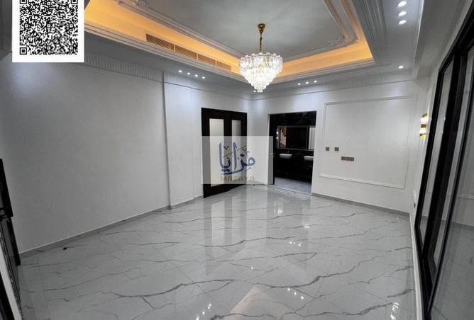 15152142 - صورة العقار 3
