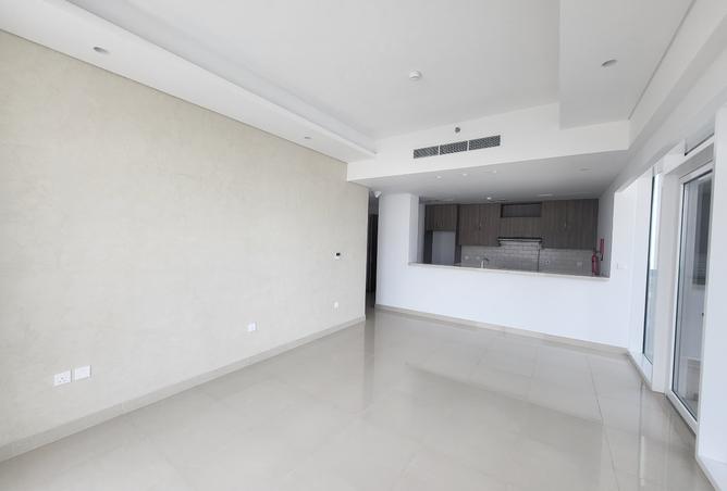 14187456 - صورة العقار 2