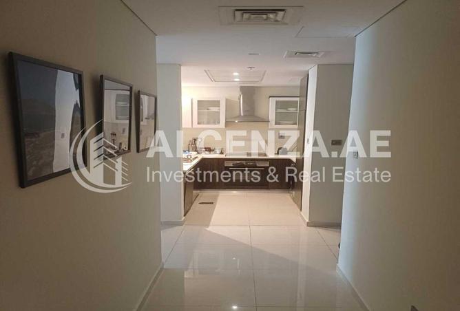 15647101 - صورة العقار 3