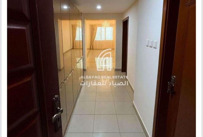 16017805 - صورة العقار 2