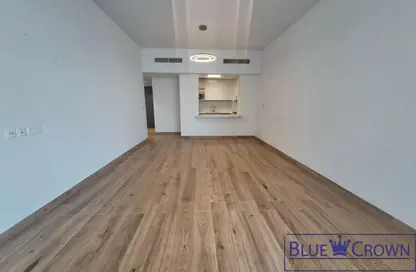 Apartment - 2 Bedrooms - 3 Bathrooms for rent in The Waves Residences - Mankhool - Bur Dubai - Dubai