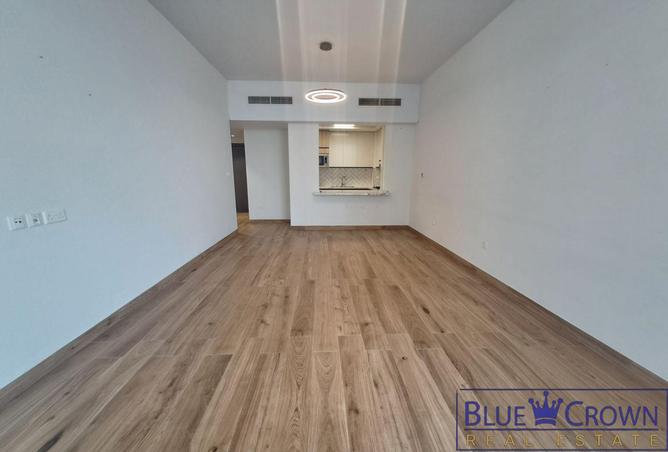 15964897 - الصورة الرئيسية للعقار