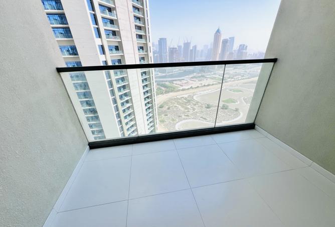 15263766 - Property Image 3