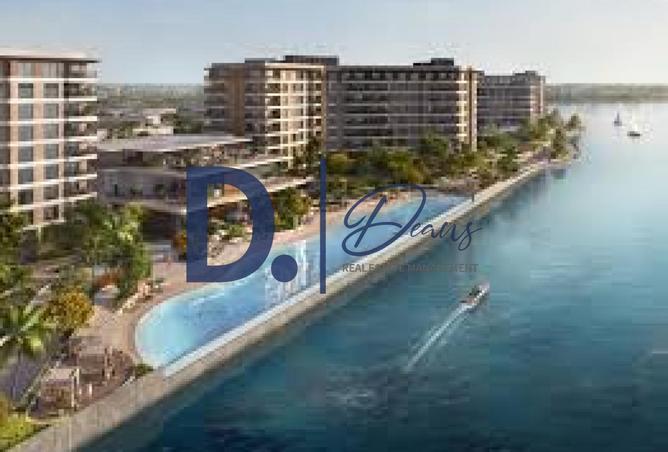 15548183 - Property Main Image