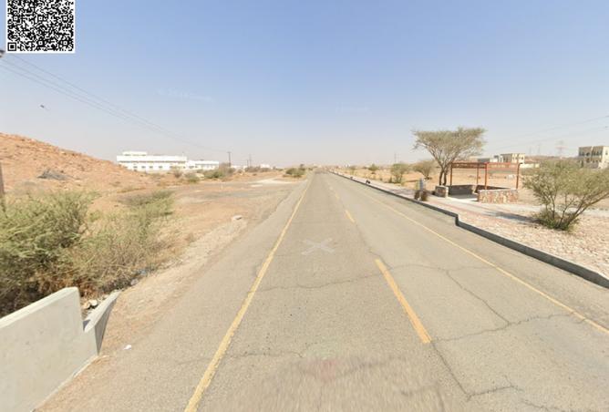 15521580 - صورة العقار 3