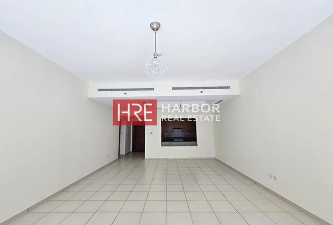 15186768 - صورة العقار 3