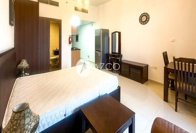 15322277 - Property Image 3
