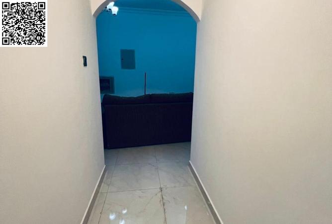 15644075 - Property Main Image