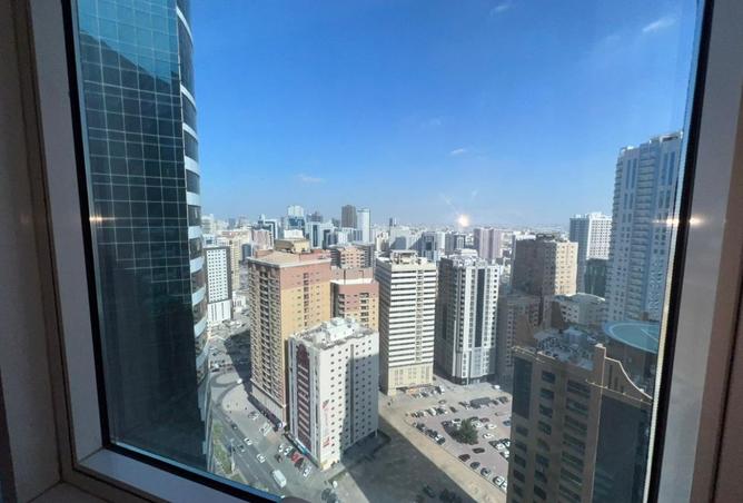 15997187 - صورة العقار 3